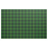 MacArthur Tartan Stoff (Yard (91,4 cm))