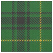 MacArthur Tartan Stoff (Nahaufnahme)