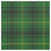 MacArthur Tartan Stoff (Muster)