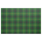 MacArthur Tartan Stoff (Fat Quarter (45,7 x 55,9 cm))