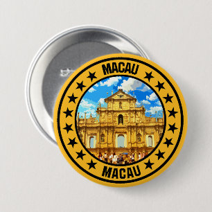 Macau Button