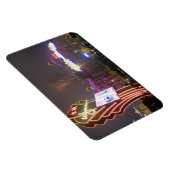 Macau Casino wynn Magnet (Rechte Seite)