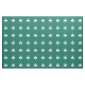 Macau-Flagge Stoff (Yard (91,4 cm))