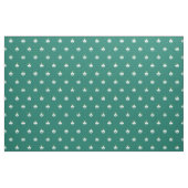 Macau-Flagge Stoff (Yard (91,4 cm))