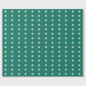 Macau Geschenkpapier (Flach)