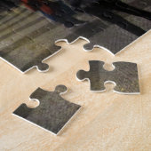Macau senado puzzle (Seite)