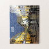 Macau senado puzzle (Vertikal)
