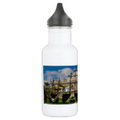 Macau Trinkflasche (Links)