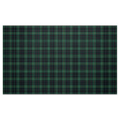 MacAulay Jagd Ancient Tartan Stoff (Fat Quarter (45,7 x 55,9 cm))