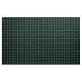 MacAulay Jagd Ancient Tartan Stoff (Yard (91,4 cm))
