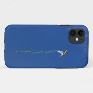 Macaw Kite Case-Mate iPhone Hülle