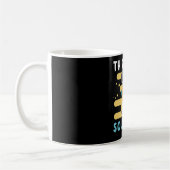 Macaw Parrot Soulmade Kaffeetasse (Links)
