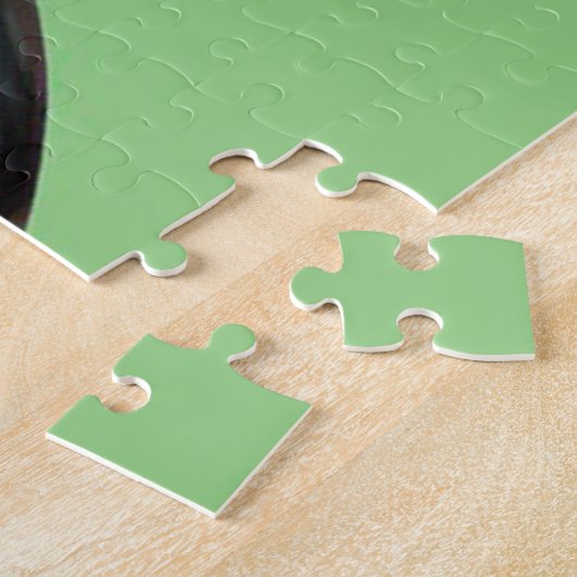 Macaw Puzzle (Seite)