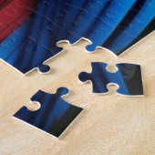 Macaw Puzzle (Seite)