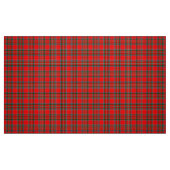 MacBean Modern Tartan Stoff (Fat Quarter (45,7 x 55,9 cm))