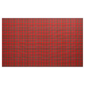 MacBean Modern Tartan Stoff (Yard (91,4 cm))