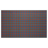 MacBeth Modern Tartan Stoff (Fat Quarter (45,7 x 55,9 cm))