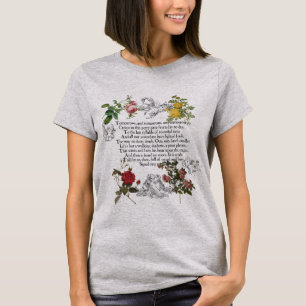 Macbeth-Shirt T-Shirt