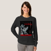 MACBETH-T-SHIRT T-Shirt (Vorne ganz)