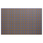 Macbethtartan-Druck Stoff (Yard (91,4 cm))