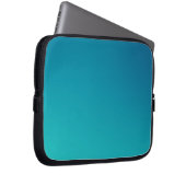 MacBook Air Hüllen Laptopschutzhülle (Vorne Rechts)