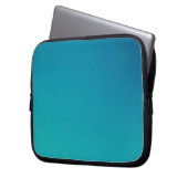 MacBook Air Hüllen Laptopschutzhülle (Vorderseite Links)