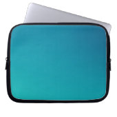 MacBook Air Sleeves (Vorderseite)