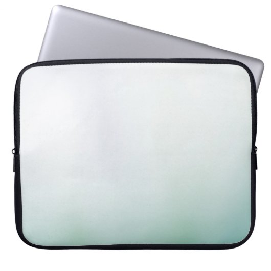 Macbook Laptop-Sleeves Laptopschutzhülle (Vorderseite)