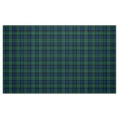 MacCallum Ancient Tartan Stoff (Fat Quarter (45,7 x 55,9 cm))