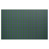 MacCallum Tartan-Druck Stoff (Yard (91,4 cm))