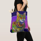 Macchi Kitty Bag Tasche (Von Nahem)