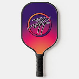 Macchi & Macchi Pickleball Schläger