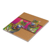 MACCHI SQUARED FLIESE (Seite)