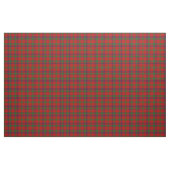 MacColl ClanTartan Stoff (Fat Quarter (45,7 x 55,9 cm))