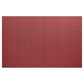 MacCoul ClanTartan Stoff (Yard (91,4 cm))
