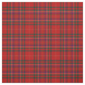 MacCoul ClanTartan Stoff (Muster)