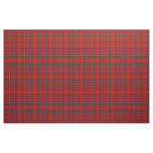 MacCoul ClanTartan Stoff (Fat Quarter (45,7 x 55,9 cm))