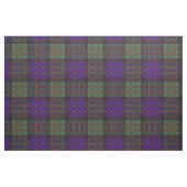 Macdonald Clan karierter schottischer Tartan Stoff (Yard (91,4 cm))