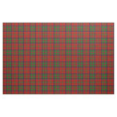 MacDonald des Glencoe Tartan-Druckes Stoff (Fat Quarter (45,7 x 55,9 cm))