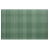 MacDonald Lord of the Isles Junting Tartan Stoff (Yard (91,4 cm))