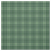 MacDonald Lord of the Isles Junting Tartan Stoff (Muster)