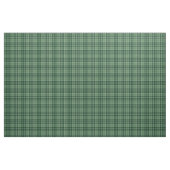 MacDonald Lord of the Isles Junting Tartan Stoff (Fat Quarter (45,7 x 55,9 cm))