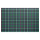 MacDonald von der Isles Tartan Stoff (Fat Quarter (45,7 x 55,9 cm))