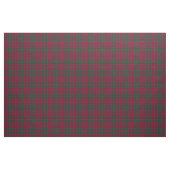 MacDougall Clan Originaux Tartan Stoff (Yard (91,4 cm))