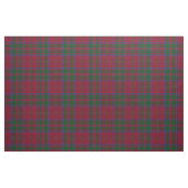 MacDougall Clan Originaux Tartan Stoff (Fat Quarter (45,7 x 55,9 cm))