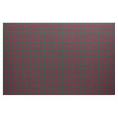 MacDougall Clan Origineux Kariertes Muster Stoff (Yard (91,4 cm))