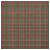 MacDougall Modern Clan Tartan Kariertes Muster Stoff (Muster)
