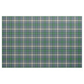 MacDowall ClanTartan Stoff (Fat Quarter (45,7 x 55,9 cm))