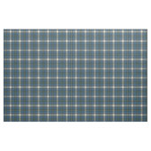 MacDowall Tartan-Baumwollgewebe Stoff (Yard (91,4 cm))