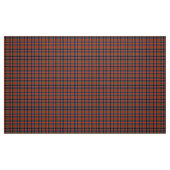 MacDuff Ancient Tartan Stoff (Fat Quarter (45,7 x 55,9 cm))